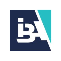 Indiana Bankers Association (@indianabankers) 's Twitter Profile Photo Indiana Bankers Association (@indianabankers) 's Twitter Profile Photo