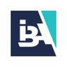 indianabankers's profile picture. The Indiana Bankers Association strives to grow stronger banks and stronger communities.