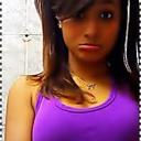 Debora Maciel - @dee_rawrr - Twitter