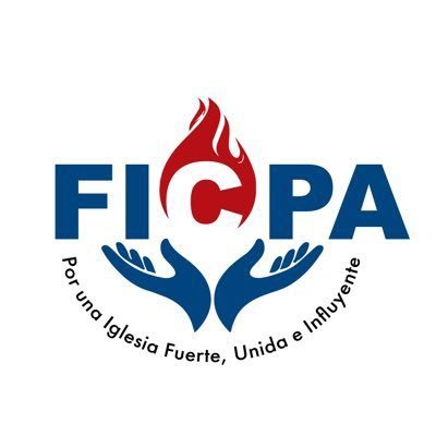 ficpaa Profile Picture