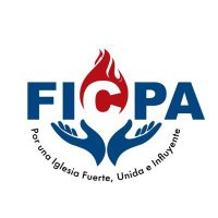 Federacion de Iglesias Cristianas de Panamá(@ficpaa) 's Twitter Profile Photo