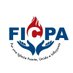 Federacion de Iglesias Cristianas de Panamá (@ficpaa) Twitter profile photo