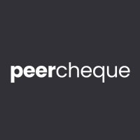 peercheque (@peercheque) 's Twitter Profile Photo
