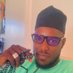 Ababacar Ngaido (@ababacarngaido) Twitter profile photo Ababacar Ngaido (@ababacarngaido) Twitter profile photo