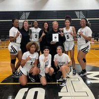 Monessen Girls Basketball (@monessengirls) 's Twitter Profile