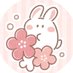 🎀万福うさぎᕱ⑅ᕱ (@omuomu_love2) Twitter profile photo 🎀万福うさぎᕱ⑅ᕱ (@omuomu_love2) Twitter profile photo