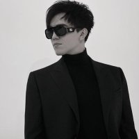 dq_ukworldwide.fc (@jillcarington) 's Twitter Profile Photo dq_ukworldwide.fc (@jillcarington) 's Twitter Profile Photo