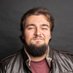 Adam Steven Halecki 🎙️ (@adam_halecki) Twitter profile photo Adam Steven Halecki 🎙️ (@adam_halecki) Twitter profile photo