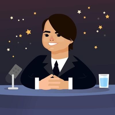 TonightWillRock's profile picture. La vida en fotos, capturas de pantalla y uno que otro video...