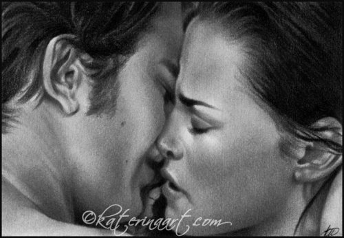 CrystalPCullen's profile picture. love some Twilight fan fiction