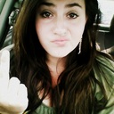 Eva Rice - @evarice23 - Twitter