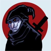 Character Cues (@charactercues) 's Twitter Profile