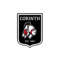Corinth Soccer(@soccerCorinth) 's Twitter Profile Photo