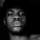 Charles Opoku Adu - @CharlesOpokuAd1 - Twitter