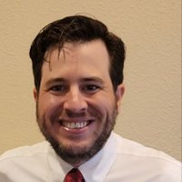Brennan Vogt (@brennan_vogt) 's Twitter Profile Photo