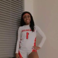 Zaranique Nealy 2025 (@zaraniquen) 's Twitter Profile
