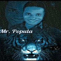 Mr. Popula (@mr__popula) 's Twitter Profile