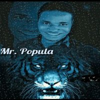 Mr. Popula(@Mr__Popula) 's Twitter Profile Photo