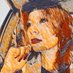 Samantha (@samantha111333) Twitter profile photo Samantha (@samantha111333) Twitter profile photo