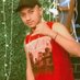 Marcio (@marcio99809778) Twitter profile photo Marcio (@marcio99809778) Twitter profile photo