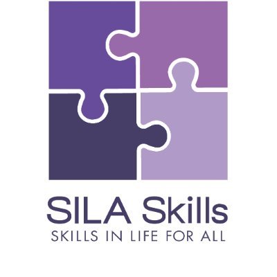 Empowering you with DBT skills to better support yourself & others!
→ De-escalate tense emotions
→ Communicate effectively
Learn more👇
https://t.co/Jl9gjMEbtf