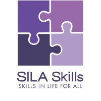 SILA SKILLS(@SilaSkills) 's Twitter Profile Photo