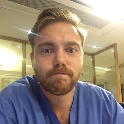 Co-Founder and CEO of Florence | Doctor | Working to solve the healthcare workforce crisis
