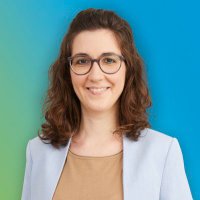 Martina Novak (@martina_novak_) 's Twitter Profile Photo Martina Novak (@martina_novak_) 's Twitter Profile Photo