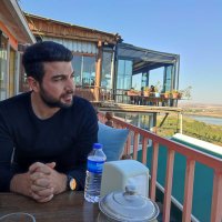 Şinasi Aslan (@sinasiaslann) Twitter profile photo