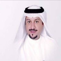 عبدالله الشهري(@5CCCCZ1) 's Twitter Profile Photo