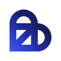 ZoomDoc Health (@zoom_doc) 's Twitter Profile