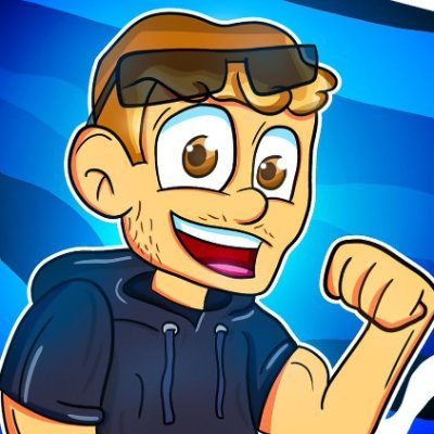 StevesEdit1's profile picture. ⭐PRESTIŽNÍ VIDEO EDITOR⭐ NEJLEPŠÍ práce co NEJRYCHLEJI⌚ 🦉5 LET ZKUŠENOSTÍ🦉 💻PREMIERE PRO/AFTER EFFECTS💻