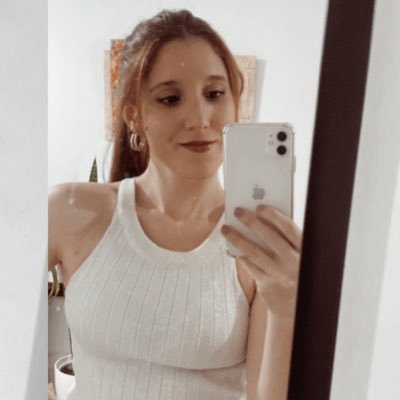 DelfiSalemme's profile picture. Abogada ⚖️. 📍Rosario