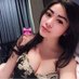 Steffany Aprilia (@steffaprill) Twitter profile photo Steffany Aprilia (@steffaprill) Twitter profile photo