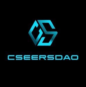 CSeers DAOさんのプロフィール画像