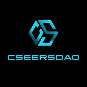 CseersDao Profile Picture