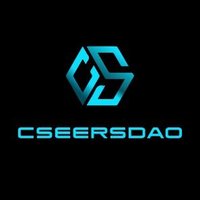CSeers DAO (@cseersdao) 's Twitter Profile Photo CSeers DAO (@cseersdao) 's Twitter Profile Photo