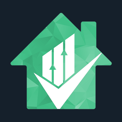 Exclusive Members Only Trading Community. Market Clubhouse offers Daily Live Trading with Screenshare @ 8AM EST, The Morning Memo, Live Webinars, and Much More!