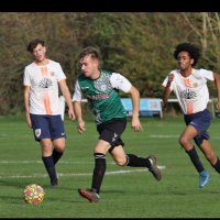 Jamesgraham (@jamesgraham02) 's Twitter Profile