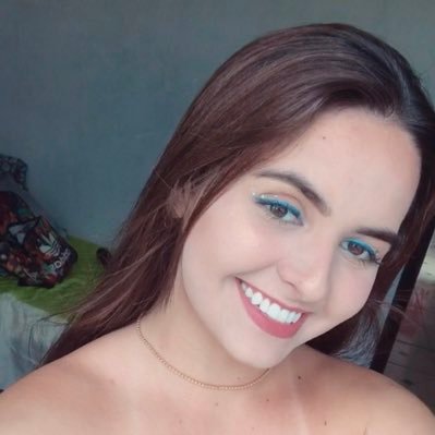 •♡•