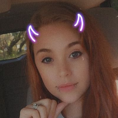 Justissmarie1's profile picture. 