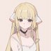 𝐶ℎ𝑖𝑖 (@Chobits_001) Twitter profile photo 𝐶ℎ𝑖𝑖 (@Chobits_001) Twitter profile photo