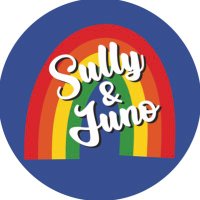 Sully and Juno (@sullyandjuno) 's Twitter Profile