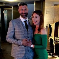 simon mansfield (@smansfield1984) 's Twitter Profile