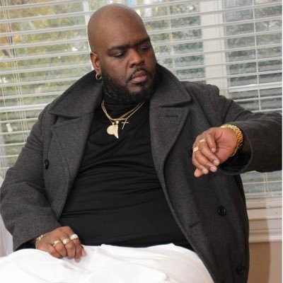 DALLASJUICE's profile picture. 