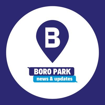 Covering News in and Surrounding Boro Park