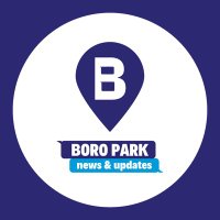 Boro Park News & Updates(@BoroParkUpdate) 's Twitter Profile Photo