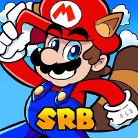 SuperRacoonBros (@superracoonbros) 's Twitter Profile