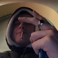 17% ⁶₆⁷ (@gregroyer_) 's Twitter Profile