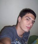 vsenhorini's profile picture. Sigam la, SDV todos, https://t.co/jzmk1YHSoL